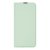 OBAL:ME SmoothTouch pouzdro pro Honor X6b Mint Green