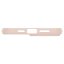 KRYT SPIGEN THIN FIT iPhone 13 Pro  PINK SAND