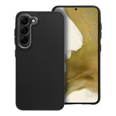 Kryt Case Samsung Galaxy S23 Frame Black