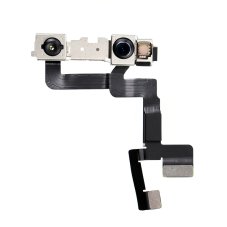 iPhone 11 - Elülső kamera Flex / Elülső kamera iPhone 11 - Elülső kamera Flex / Elülső kamera