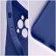 Kryt Case Xiaomi Redmi 14C Soft Dark Blue