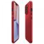 KRYT SPIGEN THIN FIT iPhone 13 Pro  RED