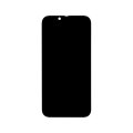 iPhone 13 Pro Displej Tactical True Color