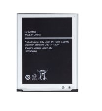 EB-L1G6LLU batéria pre Samsung Li-Ion 2100mAh (OEM) EB-L1G6LLU batéria pre Samsung Li-Ion 2100mAh (OEM)