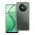 Kryt Case Realme 12 5G Clear Case 2 mm (Camera Protection) Priesvitný