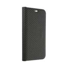 Tok Luna Book Gold Xiaomi Redmi Note 11 / 11S Black
