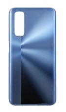Realme 7 - Zadný kryt batérie - Dark Blue (náhradný diel) Realme 7 - Zadný kryt batérie - Dark Blue (náhradný diel)