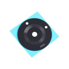 Csere hátsó kameraüveg - Realme 11 Pro