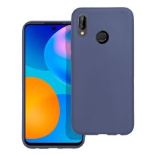 Kryt Matt Case Huawei P30 Lite Blue Kryt Matt Case Huawei P30 Lite Blue
