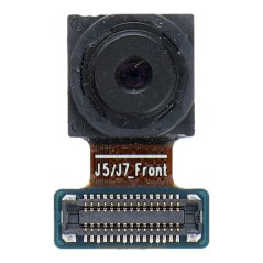 Kábel Samsung Galaxy J7 (2017) Front Camera And Sensor Cable Kábel Samsung Galaxy J7 (2017) Front Camera And Sensor Cable