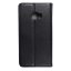 Kryt Smart Magneto Book Case Samsung Galaxy Xcover 4 Black