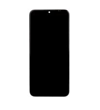 Nokia G11 kijelző kerettel