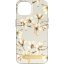 Kryt Forcell F-Protect Mirage Case s MagSafe iPhone 15 Pro Spring Flowers