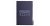 batéria pre iPad mini4 5124mAh Li-Ion (Bulk balenie)