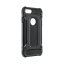 Kryt Armor Case iPhone 8 Black