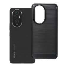 Tok Case Honor 200 Carbon 2.0 Black Tok Case Honor 200 Carbon 2.0 Black