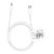 USB dátový kábel Apple iPhone USB-C/Lightning OEM