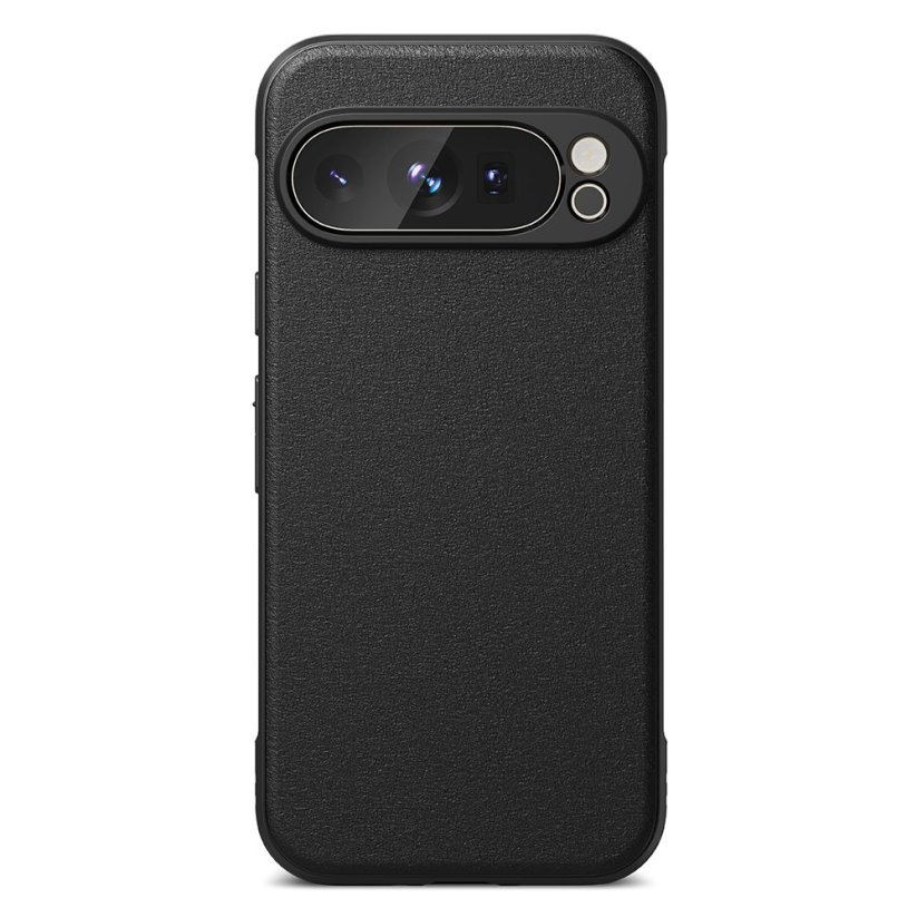 Kryt Ringke Onyx Google Pixel 9 Pro Black