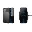 Kryt Case iPhone 16 Pro Thunder Black