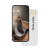 Tactical Glass Shield 2.5D sklo pro Motorola Moto G77 Clear