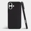 engaroGuard Tok Slim Minimal iPhone 16 Black