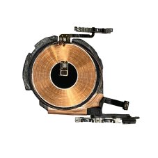 iPhone 12 mini - Náhradné NFC pre bezdrôtové nabíjanie iPhone 12 mini - Náhradné NFC pre bezdrôtové nabíjanie