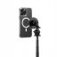 Selfie tyč Tech-Protect L06S Magsafe Bluetooth Selfie Stick Tripod Black Selfie tyč Tech-Protect L06S Magsafe Bluetooth Selfie Stick Tripod Black