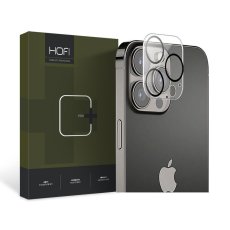 Ochranné sklo zadnej kamery Ochranné sklo zadnej kamery Hofi Cam Pro+ iPhone 13 Pro / 13 Pro Max Clear Ochranné sklo zadnej kamery Ochranné sklo zadnej kamery Hofi Cam Pro+ iPhone 13 Pro / 13 Pro Max Clear