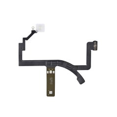 iPhone 14 - Flash Light Flex Cable iPhone 14 - Flash Light Flex Cable