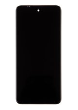 Motorola Moto E30/E40 Displej (Service Pack - originální díl)