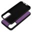 Kryt Roar Mag Morning Case - Samsung Galaxy A34 Purple