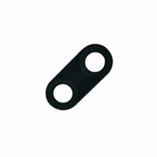 Csereüveg a hátsó kamerához - Xiaomi Mi 8 Lite