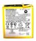 Batéria Motorola KD40 pre Motorola Moto G8 Plus 4000mAh Li-Ion (Service Pack)