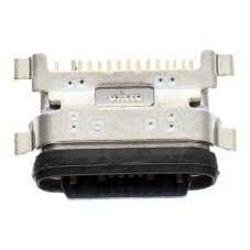 Charge Connector Redmi 9T Ori