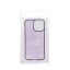 Kryt Case Xiaomi Redmi Note 13 Pro 5G Pearl Purple