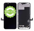 Apple iPhone 13 Pro - OLED displej + dotykové sklo