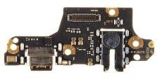 Poco X3/X3 Pro töltőcsatlakozó PCB lapkával