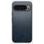 Kryt Spigen Thin Fit Google Pixel 9 Pro Xl Metal Slate