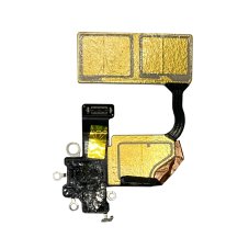 iPhone 12 - WiFi Antenna