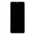Displej s rámem pro Realme Note 70T