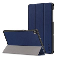 Kryt Tech-Protect Smartcase Samsung Galaxy Tab A7 Lite 8.7 T220 / T225 Navy Kryt Tech-Protect Smartcase Samsung Galaxy Tab A7 Lite 8.7 T220 / T225 Navy