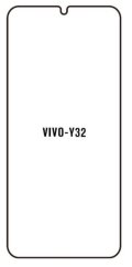 Hydrogel - ochranná fólia - Vivo Y32