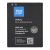 Batéria Blue Star Premium Battery Samsung Galaxy S3 I9300 2800 mAh
