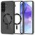 Kryt Tech-Protect Magflex Magsafe Samsung Galaxy A56 5G Shiny Black