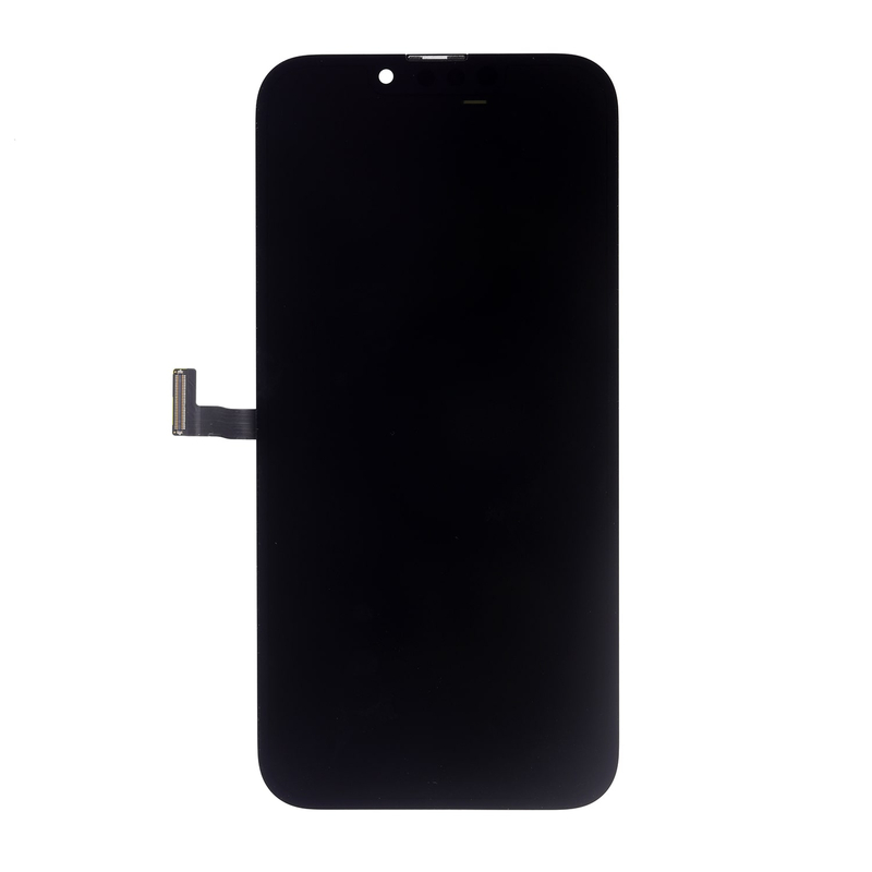 Apple iPhone 13 Pro - Original OLED displej + dotykové sklo