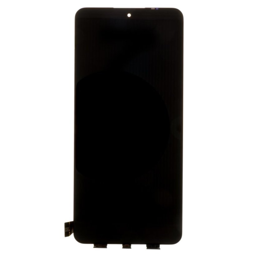 Displej pre Xiaomi 12T/12T Pro