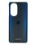 Motorola Edge 30 Pro - Zadný kryt batérie - Cosmos blue  (náhradný diel)