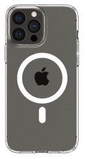 engaroGuard Kryt Apple Crystal Air s MagSafe pro iPhone 13 Pro Max