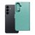 Kryt Flip Case Samsung Galaxy S26 Plus Mezzo Book lapač snov Green