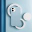 Kryt Roar Case Space Xiaomi Redmi 14C Sky Blue
